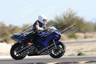 media/Jan-30-2026-2WTD (Fri) [[9b24c6d623]]/3-B Group/Session 5 (Turn 7)/